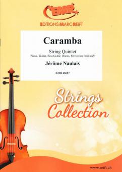 Caramba Download