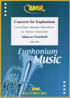 Concerto Download