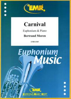 Carnival Download