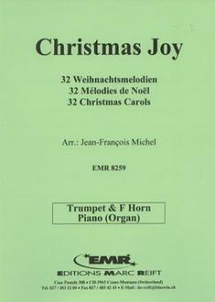 Christmas Joy Download