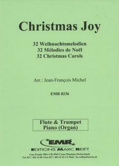 Christmas Joy Download