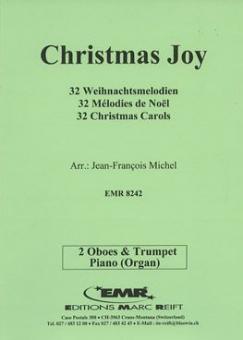 Christmas Joy Download
