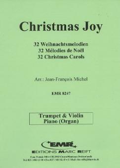 Christmas Joy Download