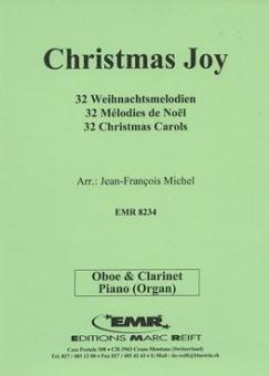 Christmas Joy Download