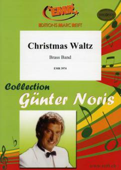 Christmas Waltz Download