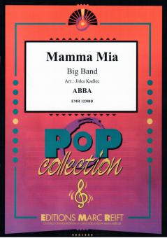 Mamma Mia Download