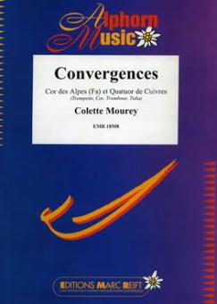 Convergences Download