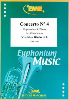 Concerto No. 4 Download
