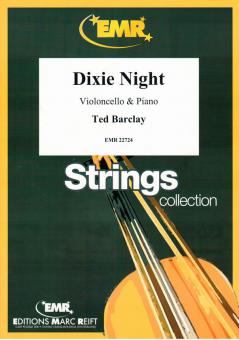 Dixie Night Download