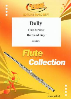 Dolly Download