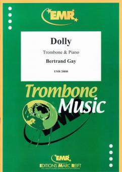Dolly Download