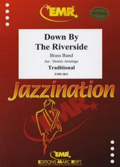 Down By The Riverside Download