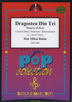 Dragostea Din Tei Download