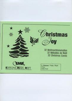 Christmas Joy Download