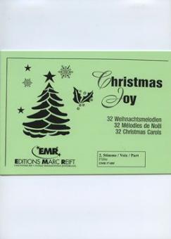 Christmas Joy Download