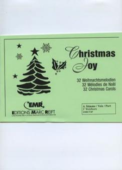 Christmas Joy Download