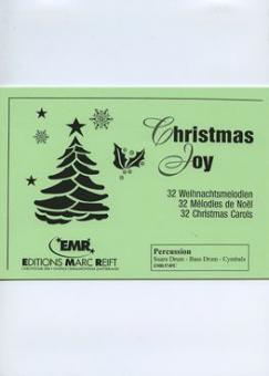 Christmas Joy Download