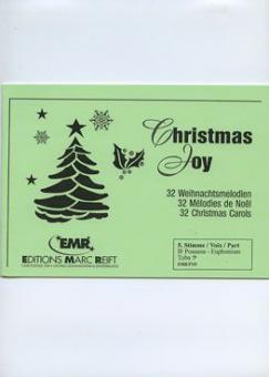 Christmas Joy Download