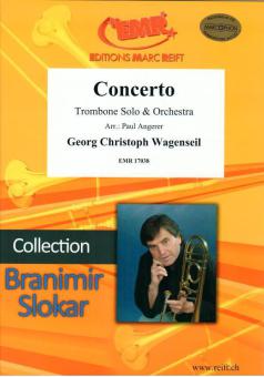 Concerto Download