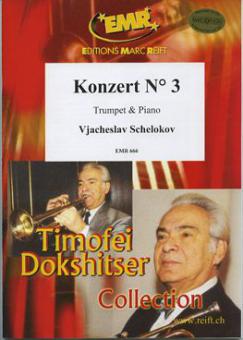 Concerto No. 3 Download