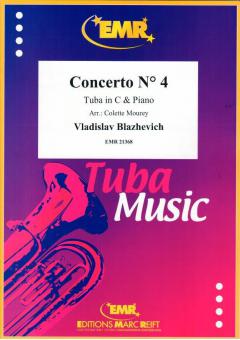 Concerto No. 4 Download