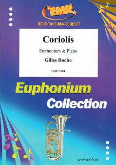 Coriolis Download