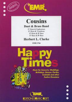 Cousins Download