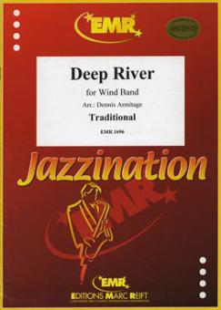 Deep River Download
