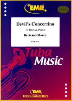 Devil's Concertino Download