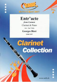 Entr'acte Download