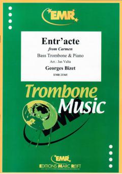 Entr'acte Download