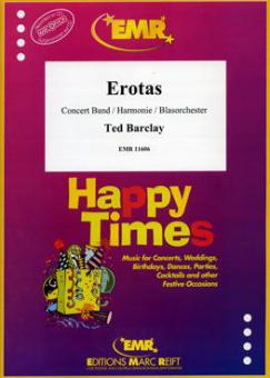 Erotas Download