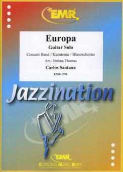 Europa Download