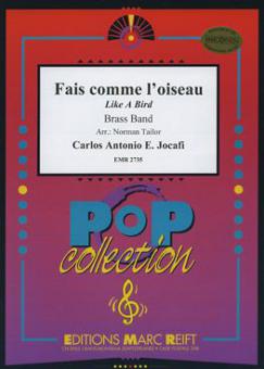 Fais Comme L'Oiseau Download