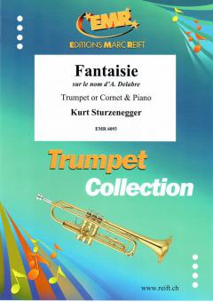 Fantaisie Download