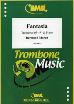 Fantasia Download