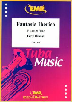 Fantasia Ibérica Download