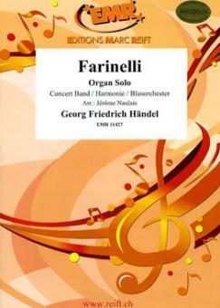 Farinelli Download