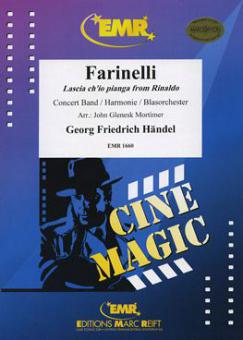 Farinelli Download