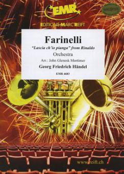 Farinelli Download