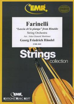 Farinelli Download