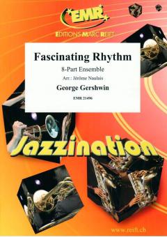 Fascinating Rhythm Download
