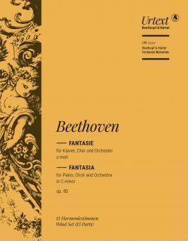 Fantaisie 