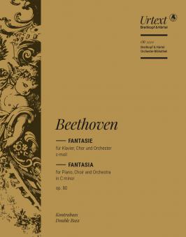 Fantaisie 