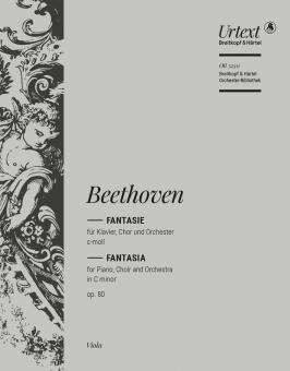 Fantaisie 