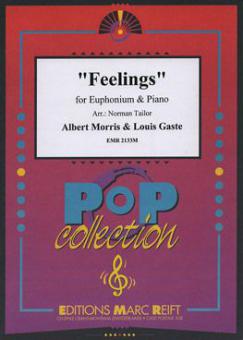 Feelings Download