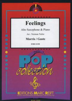 Feelings Download
