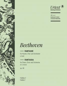 Fantaisie 