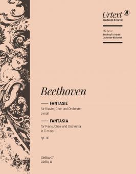 Fantaisie 