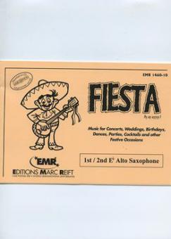 Fiesta Download